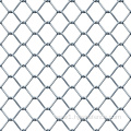 8 foot menards chain link fence prices kenya